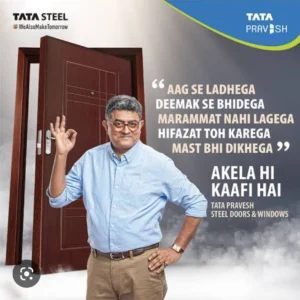 Tata Pravesh Image 2